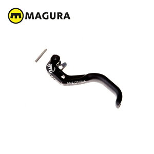 MAGURA/�}�O�� HC 1�t�B���K�[���o�[�u���[�h�@�A���~�@�_�C�����Ȃ��@ MT6/MT7/MT8/MT TRAIL SL 2015�N-(1�{)