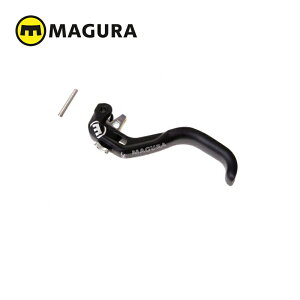 MAGURA/�}�O�� HC 1�t�B���K�[���o�[�u���[�h�@�A���~�@�|���b�V���_�C�����t MT6/MT7/MT8/MT TRAIL SL 2015�N-(1�{)