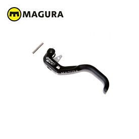 MAGURA/マグラ HC 1フィンガーレバーブレード　MT5用(1本)