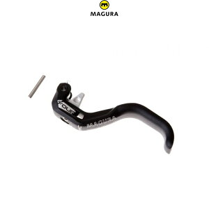 magura �}�O�� HC 1�t�B���K�[���o�[�u���[�h�@MT NEXT MT4�p