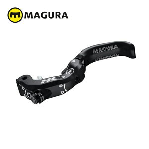MAGURA/�}�O�� HC3 ���o�[�u���[�h MT6/MT7/MT8/MT TRAIL SL 2015�N-(1�{)