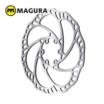 楽天市場】Maguraの通販