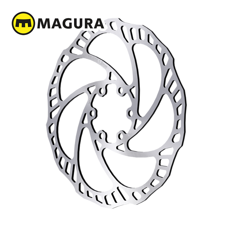 品多く Magura mt8 マグラ ディスクブレーキ 新品未使用