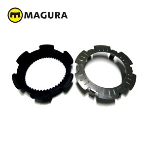 MAGURA/}O Z^[bNA_v^X[ANXpZ^[bNOt(1u[L) fBXNu[L