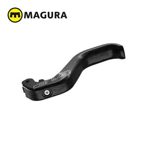 MAGURA/�}�O�� HC 1�t�B���K�[���o�[�u���[�h�@�J�[�{���@ MT6/MT7/MT8/MT TRAIL SL 2015�N-(1�{)