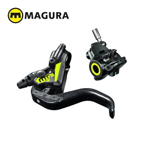 MAGURA/}O MT8 SL FM fBXNu[L