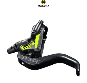 magura �}�O�� �}�X�^�[ASSY�@MT8 SL / SL FM�i1���j