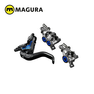 MAGURA/�}�O�� MT Trail SL �f�B�X�N�u���[�L