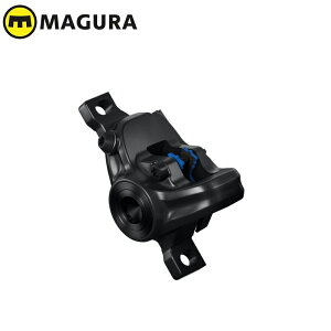 MAGURA �}�O�� MT4N/MT2N/MT SPORT�E�X�g�[���[�g�z�[�X�R�l�N�V�����i1���j �����Ԍ����u���[�L��C���i