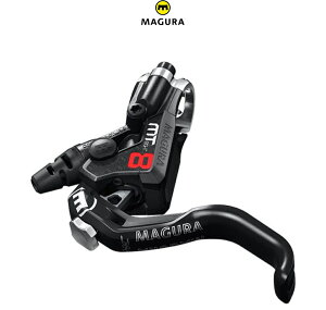 magura �}�O�� �}�X�^�[ASSY�@MT8 Pro�i1���j