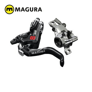 MAGURA/�}�O�� MT8 Pro �f�B�X�N�u���[�L