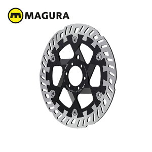 MAGURA/}O MDR-P[^[, 180 mm (1) fBXNu[L
