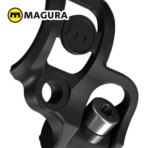 MAGURA/}O Vtg~bNX3(SRAM}b`[J[Vt^[pNv1)