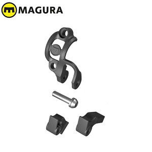 MAGURA �}�O�� �V�t�g�~�b�N�X 1+2�@�V�}�m i-SPEC 1/2�p�i�����p�j