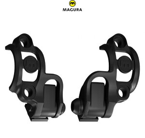 magura �}�O�� �V�t�g�~�b�N�X1+2�@�V�}�m i-SPEC 1/2�p�i�E���p�j