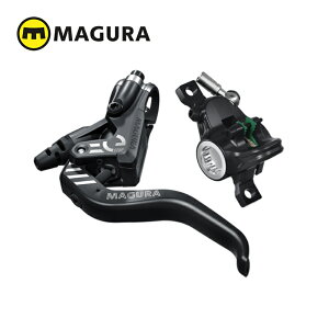 MAGURA/�}�O�� MT4 eSTOP �f�B�X�N�u���[�L