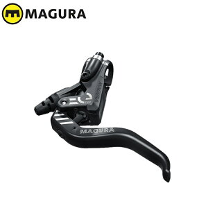 MAGURA �}�O�� �}�X�^�[ASSY MT eSTOP�AMT4 eSTOP�^MT5 eSTOP�p �i1���j