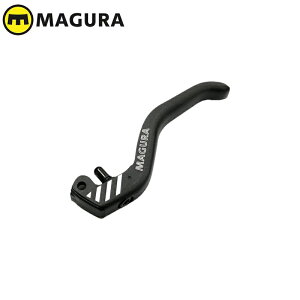 MAGURA �}�O�� 2�t�B���K�[ MT5/4eSTOP�p�i1�{�j