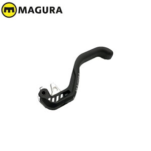 MAGURA �}�O�� HC 1�t�B���K�[���o�[�u���[�h MT5/4eSTOP�p�i1�{�j