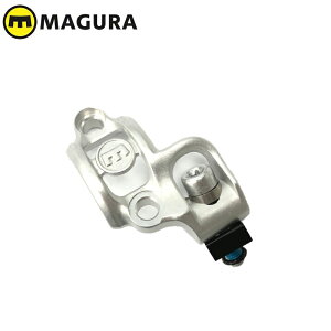 MAGURA }O Vtg~bNX3iSRAM}b`[J[Vt^[pNvEVo[E1j