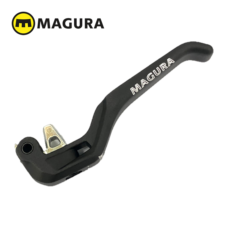 MAGURA マグラ HC-W 1フィンガーレバーブレード MT6 MT7 MT8 MT TRAIL SL 2015年- (1本)