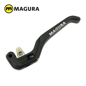 MAGURA/�}�O�� HC-W 1�t�B���K�[���o�[�u���[�h MT6/MT7/MT8/MT TRAIL SL 2015�N- (1�{)