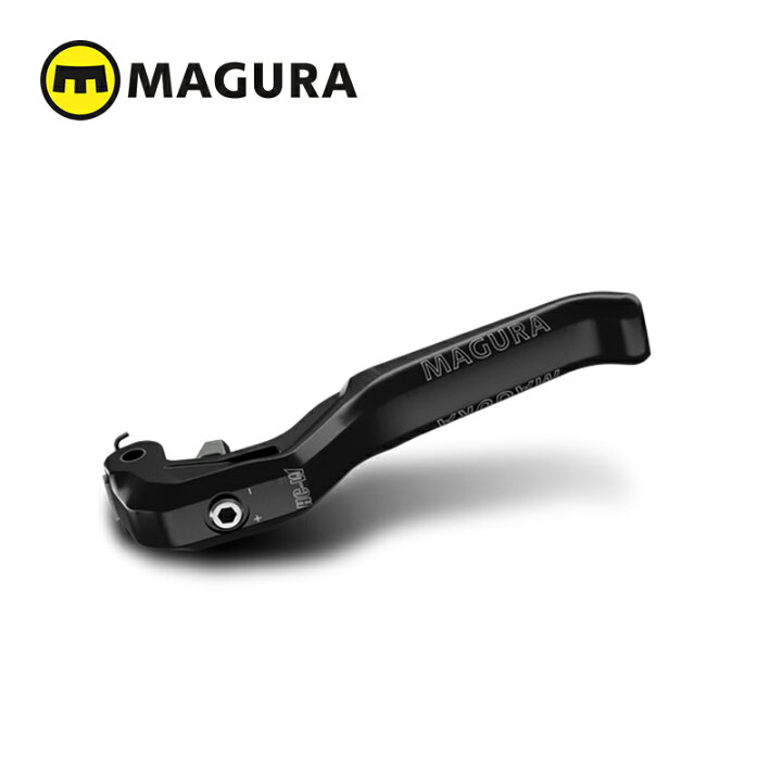 楽天市場】MAGURA/マグラ HC-W 1フィンガーレバーブレード MT SPORT 