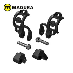 MAGURA/�}�O�� �V�t�g�~�b�N�X4(�V�}�m i-SPEC EV�V�t�^�[�����p�N�����v���E�����Z�b�g)