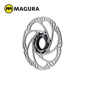 MAGURA/}O MDR-C CL[^[160mmQRANXp(1) fBXNu[L