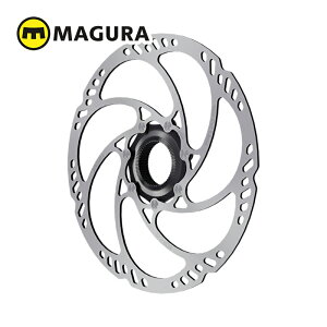 MAGURA/}O MDR-C CL[^[203mmX[ANXp(1) fBXNu[L