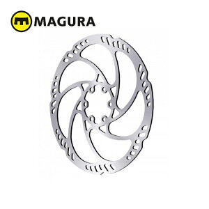 MAGURA/}O Xg[HC[^[160mm (1) fBXNu[L