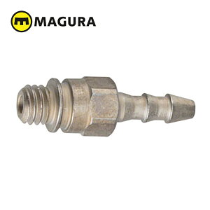 MAGURA/}O GAA_v^02(5)