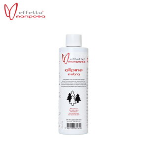 Effetto Mariposa GtFbg}|T ALLPINE EXTRA `F[N[i[ 500ml
