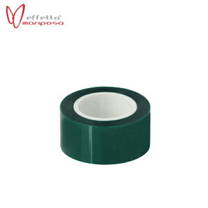 Effetto Mariposa GtFbg}|T Caffelatex `[uXe[v S (20.5mm)