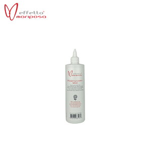 Effetto Mariposa GtFbg}|T Flowerpower Wax `F[bNX 500ml