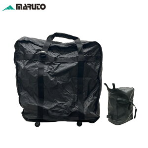 MARUTO }g 낪`