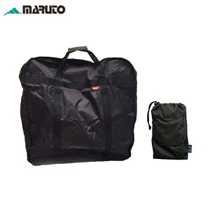 MARUTO }g 邪`600D ubN