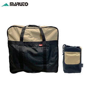 MARUTO }g 邪`600D x[W