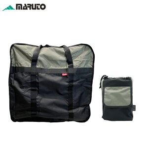 MARUTO }g 邪`600D J[L