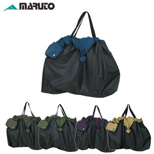 MARUTO }g cA[obO FS-L 18/20C`܂ݎ]ԗp֍s