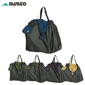 MARUTO }g cA[obO FS-M DAHON K3EK9X^BROMPTONp֍s