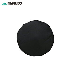 MARUTO }g fBXNu[L[^[Jo[i2j