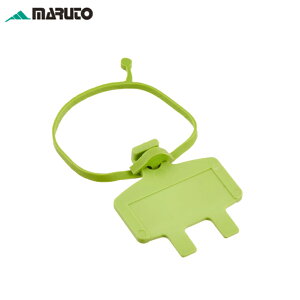 MARUTO }g fBXNu[LXy[T[i2j