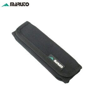 MARUTO }g GEL茨pbh