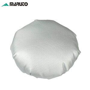 MARUTO }g XvPbg&u[L[^[Jo[