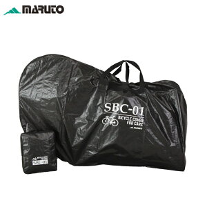 MARUTO }g ԍڐp֍s SBC-01 ubN