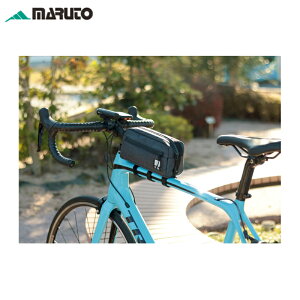 MARUTO マルト CYCLE MULTI BAG
