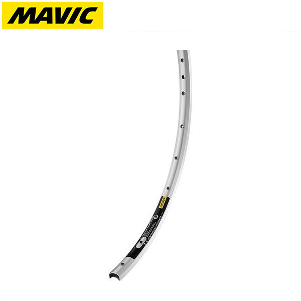 Mavic マヴィック マビック Open Pro オープンプロ チューブラー Silver シルバー 日本正規品・2020年最新モデル |  サイクリック楽天市場店