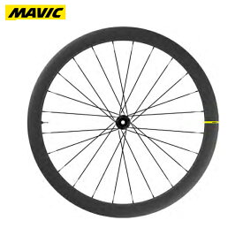 MAVIC マヴィック COSMIC SL 45 DISC コスミック SL 45 ディスク リアホイール