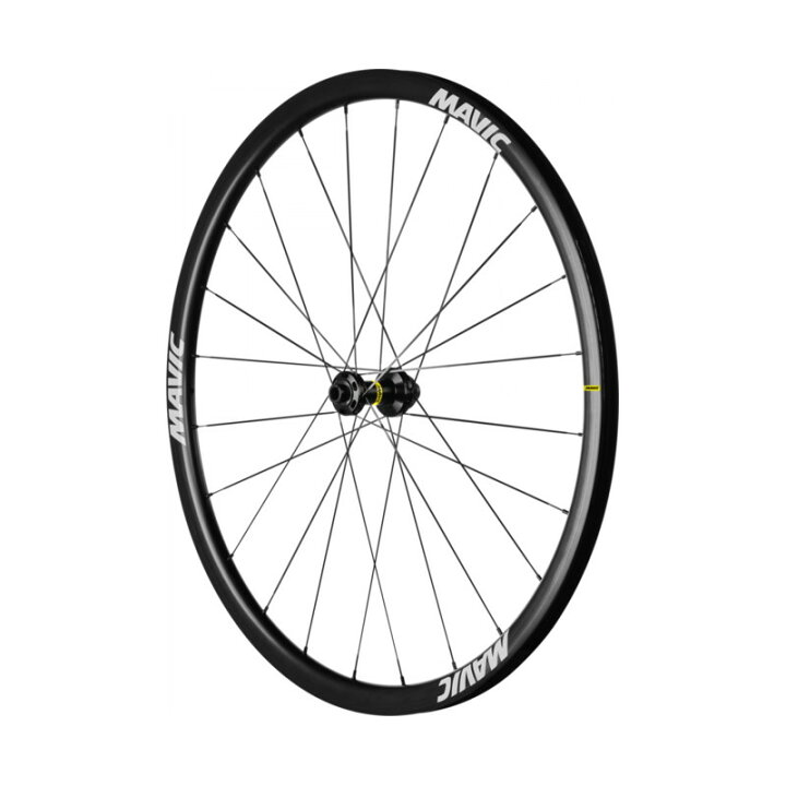 楽天市場】MAVIC マヴィック KSYRIUM 30 DISC キシリウム 30 ディスク 